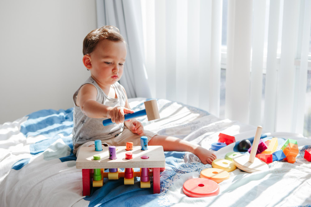 baby play toys 