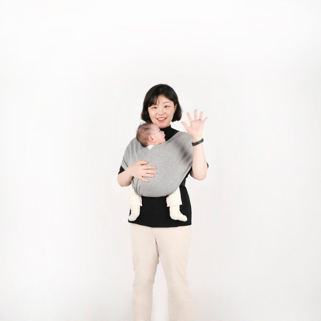 cherinette-sling_%e0%b9%92%e0%b9%91%e0%b9%90%e0%b9%98%e0%b9%90%e0%b9%95_24