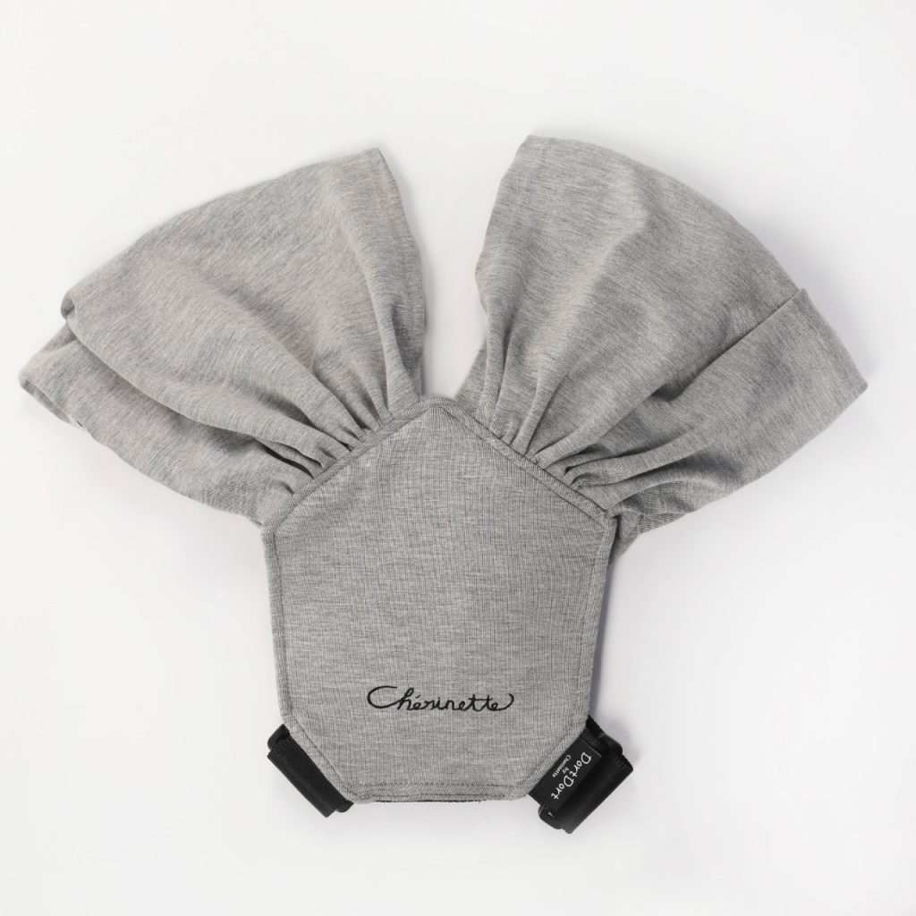 cherinette-sling_%e0%b9%92%e0%b9%91%e0%b9%90%e0%b9%98%e0%b9%90%e0%b9%95_25