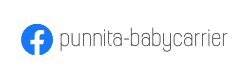 contect_punnita-01