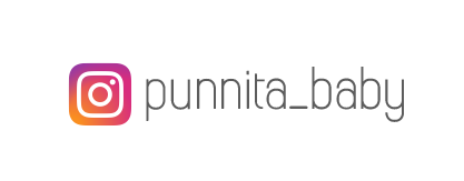 contect_punnita-02