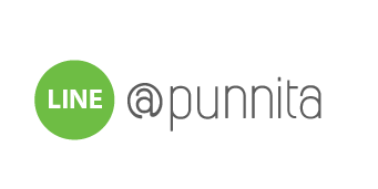 contect_punnita-03