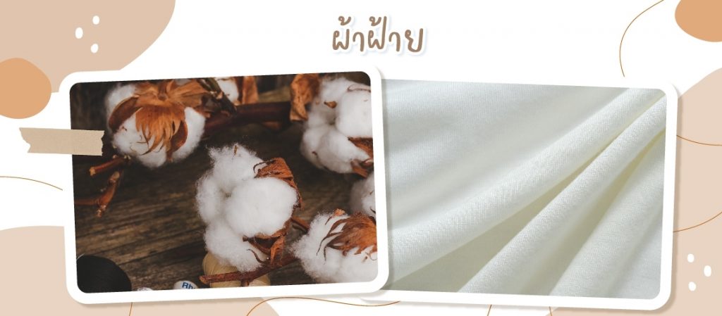 line_album_%e0%b8%9c%e0%b9%89%e0%b8%b2%e0%b8%ad%e0%b9%89%e0%b8%ad%e0%b8%a1%e0%b9%83%e0%b8%8a%e0%b9%89%e0%b8%94%e0%b8%b5-2567_%e0%b9%92%e0%b9%94%e0%b9%90%e0%b9%91%e0%b9%91%e0%b9%94_3