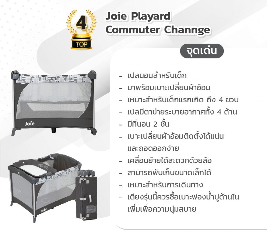 line_album_%e0%b8%a0%e0%b8%b2%e0%b8%9e%e0%b8%9b%e0%b8%a3%e0%b8%b0%e0%b8%81%e0%b8%ad%e0%b8%9a%e0%b9%80%e0%b8%95%e0%b8%b5%e0%b8%a2%e0%b8%87%e0%b9%80%e0%b8%94%e0%b9%87%e0%b8%81%e0%b9%83%e0%b8%8a%e0%b9%89