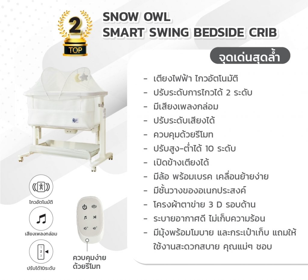 line_album_%e0%b8%a0%e0%b8%b2%e0%b8%9e%e0%b8%9b%e0%b8%a3%e0%b8%b0%e0%b8%81%e0%b8%ad%e0%b8%9a%e0%b9%80%e0%b8%95%e0%b8%b5%e0%b8%a2%e0%b8%87%e0%b9%80%e0%b8%94%e0%b9%87%e0%b8%81%e0%b9%83%e0%b8%8a%e0%b9%89
