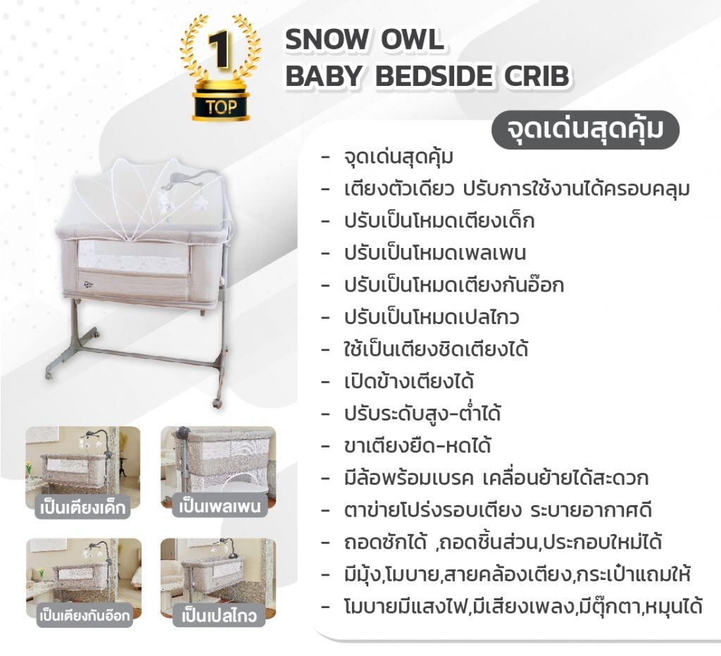line_album_%e0%b8%a0%e0%b8%b2%e0%b8%9e%e0%b8%9b%e0%b8%a3%e0%b8%b0%e0%b8%81%e0%b8%ad%e0%b8%9a%e0%b9%80%e0%b8%95%e0%b8%b5%e0%b8%a2%e0%b8%87%e0%b9%80%e0%b8%94%e0%b9%87%e0%b8%81%e0%b9%83%e0%b8%8a%e0%b9%89