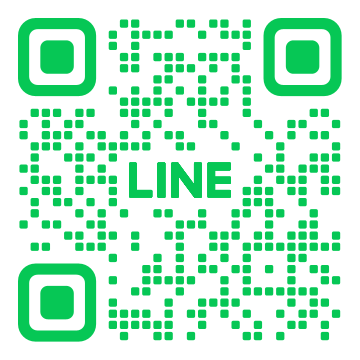 linepunnita2