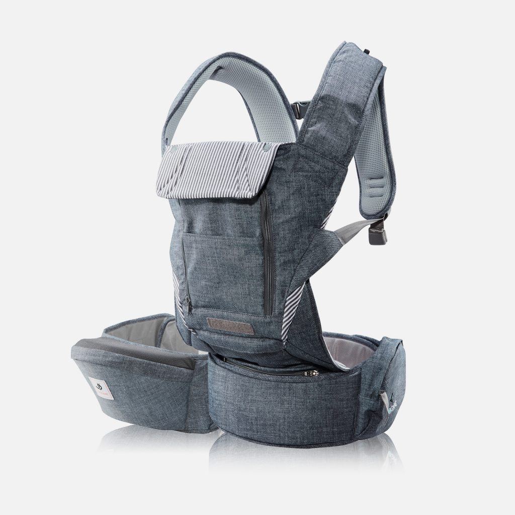 image_1568775707732-denim-grey