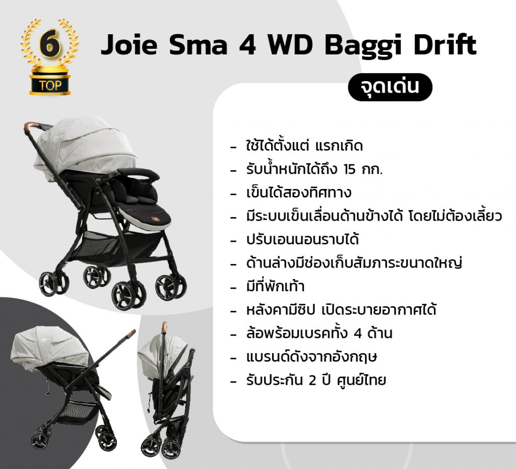 %e0%b9%81%e0%b8%99%e0%b8%b0%e0%b8%99%e0%b8%b3%e0%b8%a3%e0%b8%96%e0%b9%80%e0%b8%82%e0%b9%87%e0%b8%99%e0%b9%80%e0%b8%94%e0%b9%87%e0%b8%81%e0%b9%83%e0%b8%8a%e0%b9%89%e0%b8%94%e0%b8%b567_pic-2-new-09