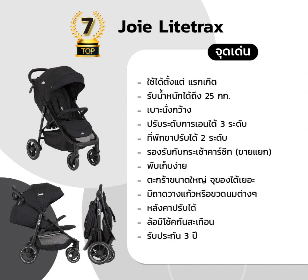 %e0%b9%81%e0%b8%99%e0%b8%b0%e0%b8%99%e0%b8%b3%e0%b8%a3%e0%b8%96%e0%b9%80%e0%b8%82%e0%b9%87%e0%b8%99%e0%b9%80%e0%b8%94%e0%b9%87%e0%b8%81%e0%b9%83%e0%b8%8a%e0%b9%89%e0%b8%94%e0%b8%b567_pic-2-new-10