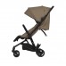Anex Air-Z Stroller - Omega