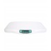 BBluv Kilö Digital Baby Scale - เครื่องชั่งน้ำหนักเด็กทารกดิจิตอล 