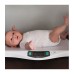 BBluv Kilö Digital Baby Scale - เครื่องชั่งน้ำหนักเด็กทารกดิจิตอล 