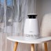 Bbluv Moskito - Silent Anti-Mosquito Lamp