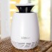 Bbluv Moskito - Silent Anti-Mosquito Lamp