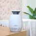 Bbluv Moskito - Silent Anti-Mosquito Lamp