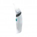 bbluv - Rino Battery Operated Nasal Aspirator เครื่องดูดน้ำมูกอัตโนมัติแบบใช้แบตเตอรี่  