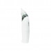 bbluv - Rino Battery Operated Nasal Aspirator เครื่องดูดน้ำมูกอัตโนมัติแบบใช้แบตเตอรี่  