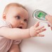 Bbluv Termo 4-in-1 Digital Infrared Thermometer 0m+
