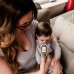 Bbluv Termo 4-in-1 Digital Infrared Thermometer 0m+