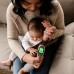 Bbluv Termo 4-in-1 Digital Infrared Thermometer 0m+