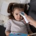 Bbluv Termo 4-in-1 Digital Infrared Thermometer 0m+