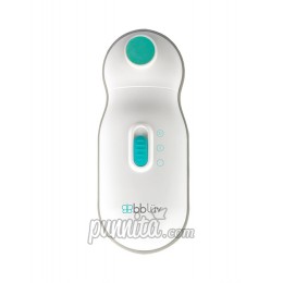 BBluv Trimö เครื่องตัดเล็บอัตโนมัติสำหรับเด็ก