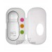 BBluv Trimö เครื่องตัดเล็บอัตโนมัติสำหรับเด็ก