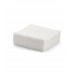 Baby Moby ผ้าก๊อซ 2x2 นิ้ว 40 แผ่น 