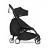 Babyzen YOYO Bag กระเป๋าคุณแม่ล้อลาก 