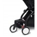 Babyzen YOYO Bag กระเป๋าคุณแม่ล้อลาก 
