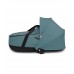 Babyzen Yoyo ที่นอนเด็กสุดเจ๋ง  0+ Bassinet-Aqua
