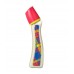 Dr.betta ขวดนมเด็กสุดฮิตจากญี่ปุ่น รุ่น S3 - Tartan Red 240ml จุก Brain(Cross cut)
