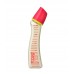 Dr.betta ขวดนมเด็กสุดฮิตจากญี่ปุ่น รุ่น S3 - Tartan Red 240ml จุก Brain(Cross cut)
