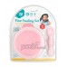 Bumkins First Feeding  เซ็ทหัดทานอาหาร Set-Pink