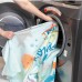 Bumkins Roll & Go Blanket ปูรอง ห่ม เช็ดตัวได้ในผืนเดียว - Rolling With The Waves