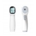  Contec TP500  เครื่องวัดอุณหภูมิ อินฟราเรด 