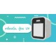 เครื่องนึ่งขวดนม- ตู้อบยูวี เครื่องนึ่งขวดนม- ตู้อบยูวี