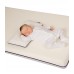 Clevamama ClevaFoam Baby Pillow -  หมอน สำหรับทารก 0-12 เดือน