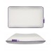 Clevamama ClevaFoam Toddler Pillow -  หมอน สำหรับเด็ก 1 ปี + 