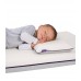 Clevamama ClevaFoam Toddler Pillow -  หมอน สำหรับเด็ก 1 ปี + 