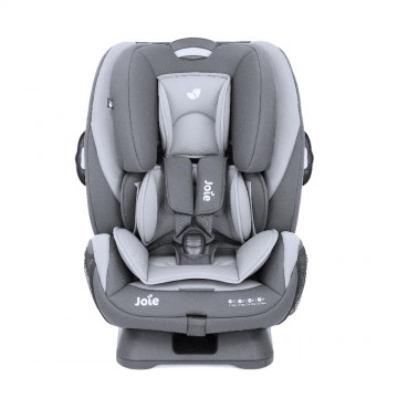Joie Spin 360 Group 0+//1 Car Seat Dark Pewter