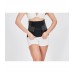 Ministry of mama  ผ้ารัดหน้าท้องหลังคลอด รุ่นชาร์โคลแบมบู BELLY FITT BAMBOO S/M