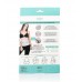 Ministry of mama ผ้ารัดหน้าท้องหลังคลอด รุ่นคลาสสิค BELLY FITT Classic S/M
