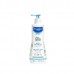 Mustela - Gentle Cleansing Gel 500 ml.