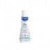 Mustela - Gentle Cleansing Gel 200 ml.
