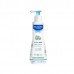 Mustela - Hydra Bebe Body Lotion 300 ml.