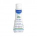 Mustela - Hydra Bebe Body Lotion 100 ml.