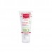 Mustela - Nursing Comfort Balm 30 ml. 