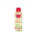 Mustela - Stretch Marks Oil 105 ml.